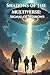 Shadows of the Multiverse: ...