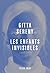 Les enfants invisibles