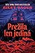 Prežila len jediná