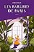 Les parures de Paris - Tome 1