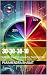 30-30-30-10 by Paramendra Bhagat
