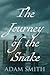 The Journey of the Snake