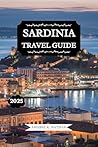 SARDINIA TRAVEL G...
