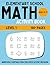 Elementary Math Activity Bo...