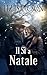 Il Sì a Natale (Amori al Ranch Shiloh Ridge) (Italian Edition)