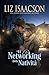 Il Networking della Natività: Romanzo D'amore Cowboy Cristiano e Saga Familiare (Amori al Ranch Shiloh Ridge) (Italian Edition)