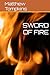 SWORD OF FIRE