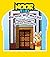 Me and My Masjid by Noor Kids