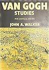 Van Gogh Studies: Five Critical Essays