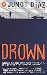 Drown