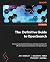 The Definitive Guide to OpenSearch by Jon Handler