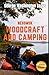 Woodcraft And Camping: Ness...