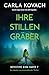 Ihre stillen Gräber (Detect...