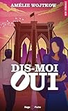 Dis-moi oui