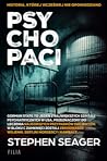 Psychopaci