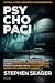 Psychopaci