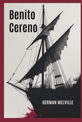 BENITO CERENO