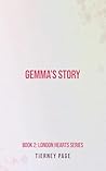 Gemma's Story