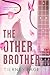 The Other Brother (London H...