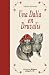 Una Dalia en Druvalis (Spanish Edition)