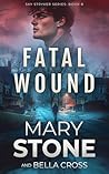 Fatal Wound