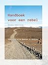 Handboek voor een...