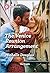 The Venice Reunion Arrangement (Summer Escapes) by Michelle Douglas