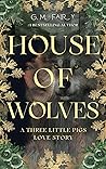 House of Wolves