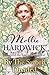 By The Sword Divided: A saga of the English Civil War (Mollie Hardwick Historical Saga Novels)