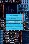 Pedagogia hacker