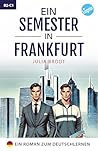 Ein Semester in F...