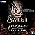 Sweet Prison (Perfectly Imp...
