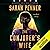 The Conjurer's Wife