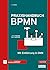 Praxishandbuch BPMN by Jakob Freund