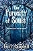 The Porosity of Souls by Terry Campbell