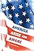 AMERICA ARISE AND AWAKE
