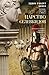 Царство селевкидов. Величайшее наследие Александра Македонского (Russian Edition)