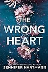 The Wrong Heart