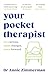 Your Pocket Therapist: Get ...