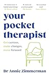 Your Pocket Thera...