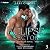 Eclipse Sector (V-Clan, #3)