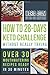 How to 28-days keto challen...
