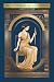 The Authoress of the Odyssey: With Original Illustrations