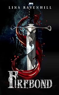 Book 1