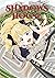 Shadows House, Vol. 17