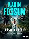 Familjeband