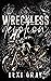 Wreckless Devotion (Black V...