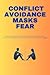 Conflict Avoidance Masks Fe...