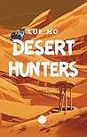 Desert Hunters