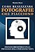 Come realizzare fotografie che piacciono by Massimo Mazza